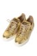 画像2: {SOLD}GIUSEPPE ZANOTTI ジュゼッペザノッティ MAYLONDON PLACCALO SNEAKER{-AFS} (2)