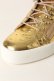 画像5: {SOLD}GIUSEPPE ZANOTTI ジュゼッペザノッティ MAYLONDON PLACCALO SNEAKER{-AFS} (5)