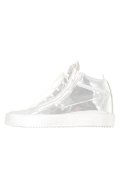   GIUSEPPE ZANOTTI ジュゼッペザノッティ GZM SNEAKER MAY{-AFS}