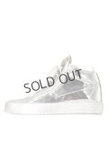 {SOLD}GIUSEPPE ZANOTTI ジュゼッペザノッティ GZM SNEAKER MAY{-AFS}