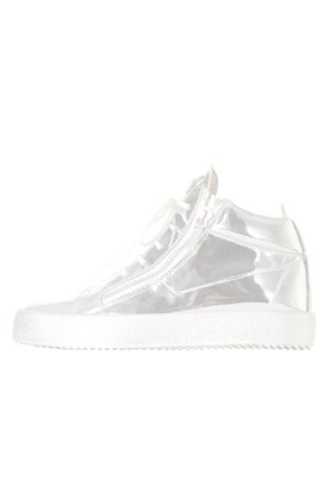 画像1:   GIUSEPPE ZANOTTI ジュゼッペザノッティ GZM SNEAKER MAY{-AFS}