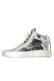 画像1: {SOLD}GIUSEPPE ZANOTTI ジュゼッペザノッティ GZM SNEAKER MAY{-AFS} (1)