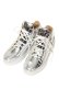 画像2: {SOLD}GIUSEPPE ZANOTTI ジュゼッペザノッティ GZM SNEAKER MAY{-AFS} (2)