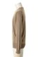 画像3: 【周年記念 24%OFF ｜40,700円→30,932円】 BARK バーク V-NECK KNIT{474-39030001-710-AFA} (3)