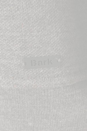 画像5:   BARK バーク CREWNECK KNIT{474-37430001-131-AFA}