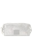   GIUSEPPE ZANOTTI ジュゼッペザノッティ GZM CLUTCH ARTI TIRAZIP{-AFA}