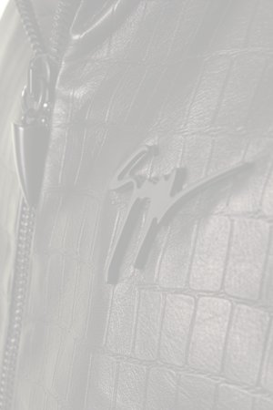 画像4:   GIUSEPPE ZANOTTI ジュゼッペザノッティ GZM GIUBOTTO{-AFA}
