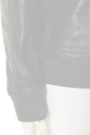 画像5:   GIUSEPPE ZANOTTI ジュゼッペザノッティ GZM GIUBOTTO{-AFA}