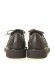 画像3: GIUSEPPE ZANOTTI ジュゼッペザノッティ GZM LOAFER TYSON MONOGOMM{-AFA} (3)