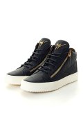 【 30%OFF セール｜117,700円→82,390円】 GIUSEPPE ZANOTTI ジュゼッペザノッティ GZM SNEAKER MAYLONDON{-AFA}