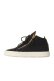 画像2: GIUSEPPE ZANOTTI ジュゼッペザノッティ GZM SNEAKER MAYLONDON{-AFA} (2)