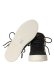 画像5: GIUSEPPE ZANOTTI ジュゼッペザノッティ GZM SNEAKER MAYLONDON{-AFA} (5)