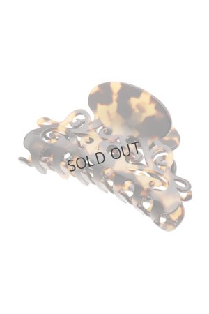 画像1: {SOLD}France Luxe フランス ラックス エリーゼ ジョー (トーキョー){639709039693-BAA}