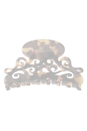 画像2:  {SOLD} France Luxe フランス ラックス エリーゼ ジョー (トーキョー){639709039693-BAA}