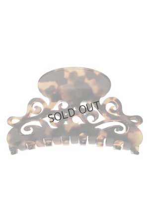 画像2: {SOLD}France Luxe フランス ラックス エリーゼ ジョー (トーキョー){639709039693-BAA}