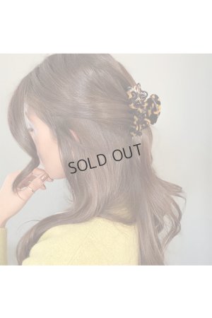 画像3: {SOLD}France Luxe フランス ラックス エリーゼ ジョー (トーキョー){639709039693-BAA}
