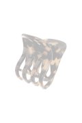   France Luxe フランス ラックス ダブル トゥース ジョー{639709041276-BAS}