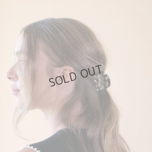 画像2: {SOLD}France Luxe フランス ラックス ダブル トゥース ジョー{639709043591-BAS}