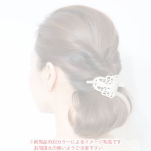 画像3:  {SOLD} France Luxe フランス ラックス シカゴ マジェステ (トーキョー){639709111252-BBS}