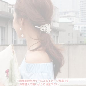 画像4:  {SOLD} France Luxe フランス ラックス シカゴ マジェステ (トーキョー){639709111252-BBS}