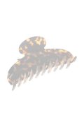   France Luxe フランス ラックス　ジャンボ クチュール ジョー（トーキョー）{-BCS}