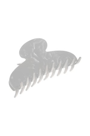 画像1:   France Luxe フランス ラックス　ジャンボ クチュール ジョー（ナクロブラック）{-BCS}