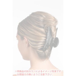 画像2:  {SOLD} France Luxe フランス ラックス　ジャンボ クチュール ジョー（オニキス）{-BCS}
