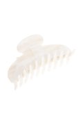   France Luxe フランス ラックス　ジャンボ クチュール ジョー（アルバ）{-BCS}