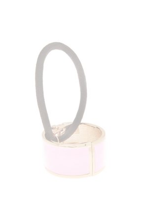 画像1:   France Luxe フランス ラックス アトリエ エナメル カフ ポニー{639709363170-BAS}
