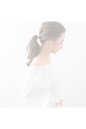 画像2:   France Luxe フランス ラックス アトリエ エナメル カフ ポニー{639709363170-BAS}