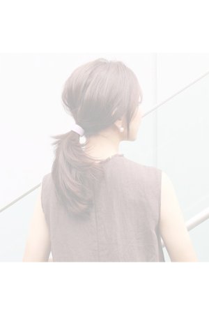 画像3:   France Luxe フランス ラックス アトリエ エナメル カフ ポニー{639709363170-BAS}