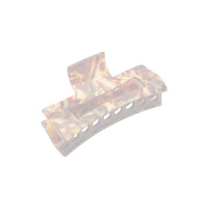 画像1:   France Luxe フランス ラックス　ラージ カットアウト レクタングル ジョー（アフリカ）{-BCS}