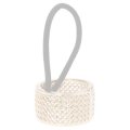   France Luxe フランス ラックス ウォーベン ワイヤー カフ ポニー{639709461173-BBS}