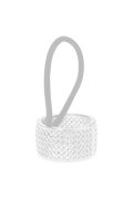   France Luxe フランス ラックス ウォーベン ワイヤー カフ ポニー{639709461180-BBS}