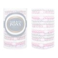   France Luxe フランス ラックス ポニーテール チューブ 15P(プリンセス){639709492962-BAS}