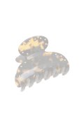  France Luxe フランス ラックス スタッズ スモール クチュール ジョー{639709527015-BAS}