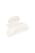   France Luxe フランス ラックス スタッズ スモール クチュール ジョー{639709527022-BAS}