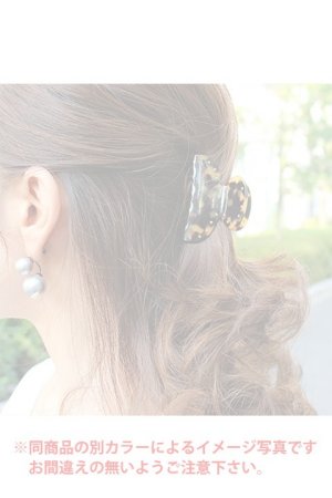 画像2:  {SOLD} France Luxe フランス ラックス スタッズ スモール クチュール ジョー{639709527022-BAS}