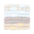  {SOLD} France Luxe フランス ラックス ポニーテール チューブ 8P（ブリーズ）{639709601173-BBS}