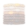  {SOLD} France Luxe フランス ラックス ポニーテール チューブ 8P（ブロンズメタリック）{639709601197-BBS}