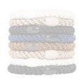  {SOLD} France Luxe フランス ラックス ポニーテール チューブ 8P（クラシック）{639709601258-BBS}