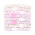   France Luxe フランス ラックス ポニーテール チューブ 8P（フラート）{639709601319-BDA}