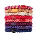 France Luxe フランス ラックス ポニーテール チューブ 8P（モロッコ）