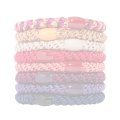  {SOLD} France Luxe フランス ラックス ポニーテール チューブ 8P（モロッコ）