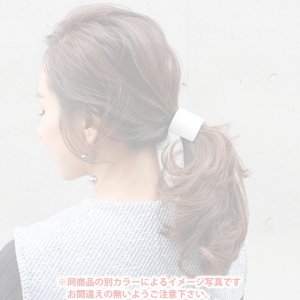 画像3:   France Luxe フランス ラックス レザー ポニー （ネイビー）{639709610694-BBS}