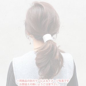 画像4:   France Luxe フランス ラックス レザー ポニー （ネイビー）{639709610694-BBS}