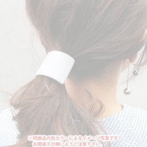 画像5:   France Luxe フランス ラックス レザー ポニー （ネイビー）{639709610694-BBS}