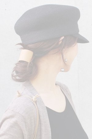 画像4:   France Luxe フランス ラックス レザー ポニー （ヌード）{639709610724-BBS}