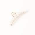   France Luxe フランス ラックス　ミラノ ジョー{-BCS}