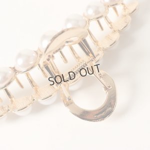 画像4: {SOLD}France Luxe フランス ラックス　ミラノ ジョー{-BCS}